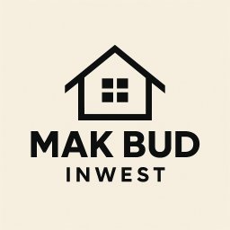 MakBudInwest - Zbrojarz Toruń