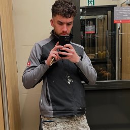 Piotr Dziedzic - Położenie Gładzi Węgierska Górka