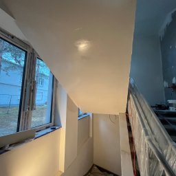 Gładzie Węgierska Górka 2