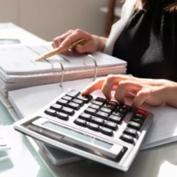 Księgowy Bielsko-Biała 1