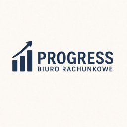 Progress Biuro rachunkowe - Biuro Rachunkowe Bielsko-Biała