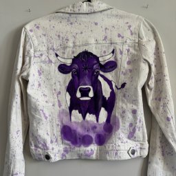 Malarstwo artystyczne Lubin 1