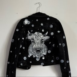 Malarstwo artystyczne Lubin 3