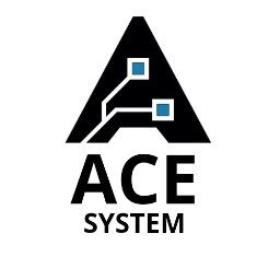 ACE SYSTEM Adrian Finowski - Montaż Alarmu Domowego Jelenia Góra