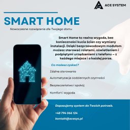 Drobne prace elektryczne Jelenia Góra 3