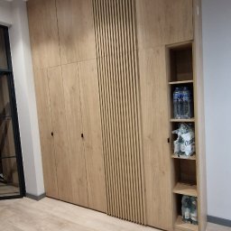 Kuchnie na wymiar Skarżysko-Kamienna 4