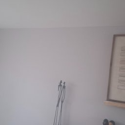 Sobut - Wysokiej Klasy Kładzenie Gładzi w Zwoleniu