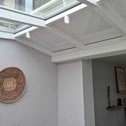 Sobut - Świetne Usługi Malarskie Zwoleń