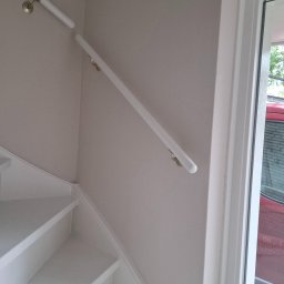 Sobut - Solidne Malowanie Ścian Zwoleń