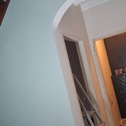 Sobut - Wysokiej Klasy Kładzenie Gładzi w Zwoleniu