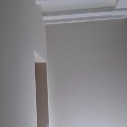 Sobut - Wyjątkowe Malowanie w Firmach w Zwoleniu