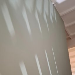 Malowanie lokali firmowych Zwoleń