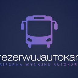 Przewóz osób Raszyn 1