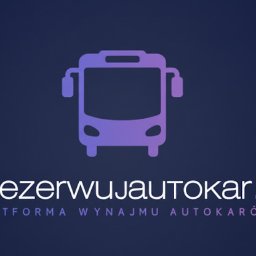 zarezerwujautokar.pl - Przewóz Osób Busem Raszyn