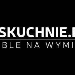 Mariusz Starzec - Rewelacyjna Aranżacja Domów Skierniewice