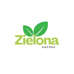 Zielona Rączka - Roboty Ziemne Jastrzębie-Zdrój