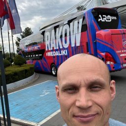 Trener personalny Gdańsk 3