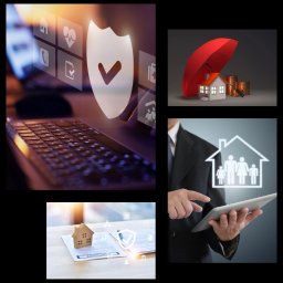 Ubezpieczenie na życie Baranów 1