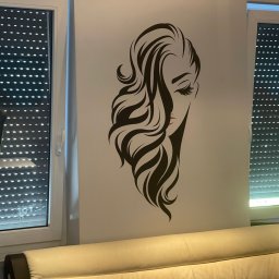 Drukarnia Kosów Lacki 4