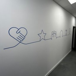 Drukarnia Kosów Lacki 3