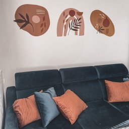 Drukarnia Kosów Lacki 2