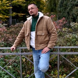 Miłosz Jan Walczak - Biuro Wirtualne Włocławek