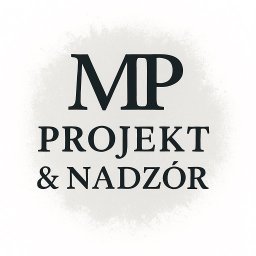 MP Projekt & Nadzór