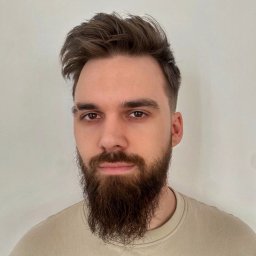 Aleksander Melnik - Naprawa Kuchenki Gazowej Wrocław