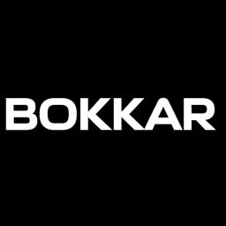 Firma Inżynieryjno-Budowlana BOKKAR Artur Koza - Montaż Blachodachówki Strzyżowice