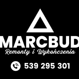 MarcBud - Mycie Elewacji Domów Trzebinia
