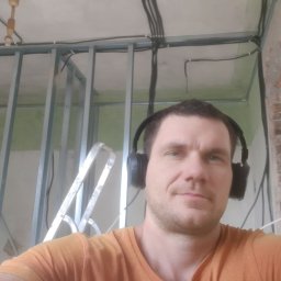 Wykończenia wnętrz Katowice 2