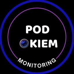 Pod Okiem - Doskonałej Jakości Monitoring Puck