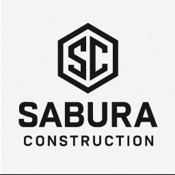 Sabura Construction - Płyta Fundamentowa Kasina Wielka