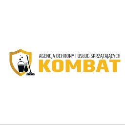 KOMBAT OUTSOURCING SP&Oacute;ŁKA Z OGRANICZONĄ ODPOWIEDZIALNOŚCIĄ - Sprzątanie Piwnic Poznań