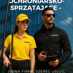 Sprzątanie mieszkań Poznań 3