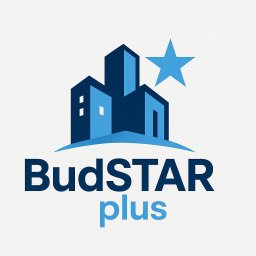 BudSTARplus Olha Vorobiova - Ocieplanie Budynków Suchy Dąb