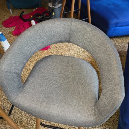 Sprzątanie mieszkań Warszawa 2