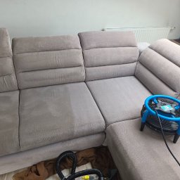 Sprzątanie mieszkań Warszawa 4