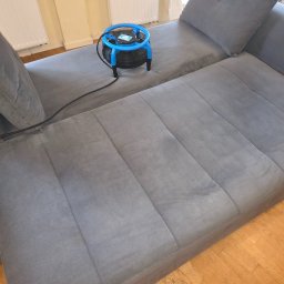 Sprzątanie mieszkań Warszawa 3