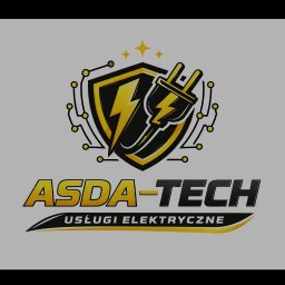 ASDA-TECH