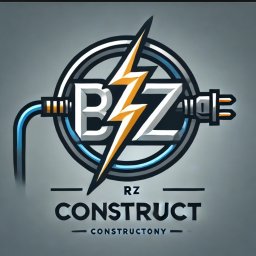 Sp.z.o.o BRZ construct - Montaż Instalacji Elektrycznej Warszawa