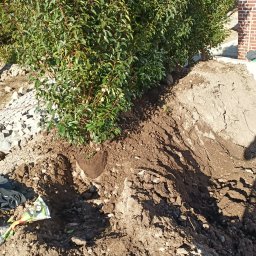 Remonty mieszkań Hamburg 1