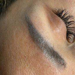 Usuwanie makijażu permanentnego - Laser, Remover