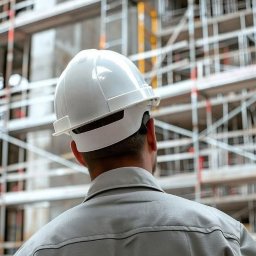 Solid Stal Pavlo Stepanov