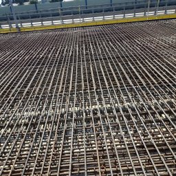 Fundamenty Szczecin 3