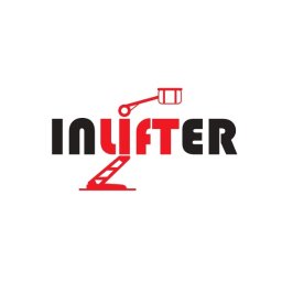 INLIFTER Gracjan Wojciechowski - Korzystne Mycie Dachówki Kutno