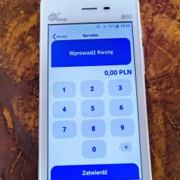 Doradca finansowy Gdynia 3