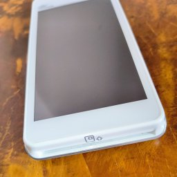 Doradca finansowy Gdynia 1