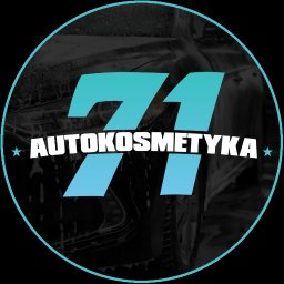 Auto Kosmetyka 71 - Mycie Tapicerki Samochodowej Kąty Wrocławskie