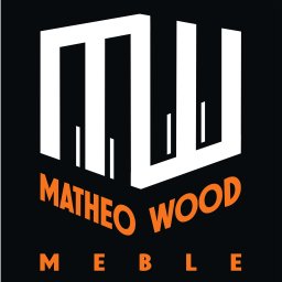 Matheo wood meble - Najwyższej Klasy Szafy Na Miarę Police